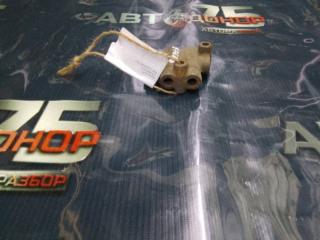 Распределитель тормозной TOYOTA VISTA Ardeo