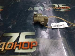 Распределитель тормозной TOYOTA VISTA Ardeo