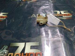 Распределитель тормозной TOYOTA VISTA Ardeo