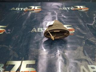 Пыльник рулевой колонки TOYOTA PROBOX