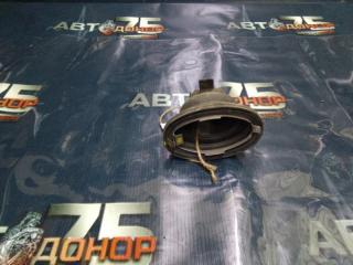 Пыльник рулевой колонки TOYOTA PROBOX