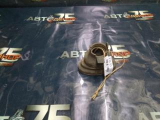 Пыльник рулевой колонки TOYOTA PROBOX