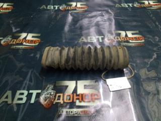 Пыльник амортизатора задний TOYOTA CORONA Б/У Пыльник амортизатора задний TOYOTA CORONA