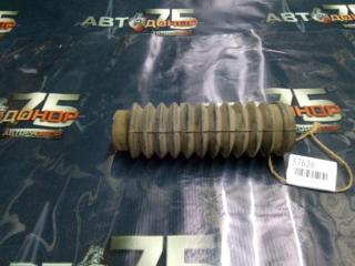 Пыльник амортизатора задний TOYOTA CORONA Б/У Пыльник амортизатора задний TOYOTA CORONA