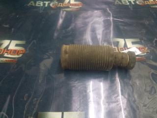 Пыльник амортизатора передний TOYOTA COROLLA Б/У Пыльник амортизатора передний TOYOTA COROLLA