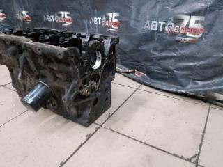 Блок цилиндров TOYOTA IPSUM