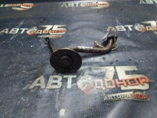 Маслоприемник TOYOTA IPSUM