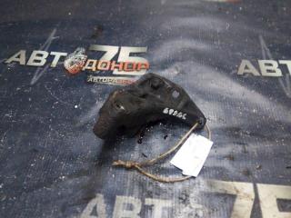 Кронштейн двигателя TOYOTA IPSUM Б/У Кронштейн двигателя TOYOTA IPSUM