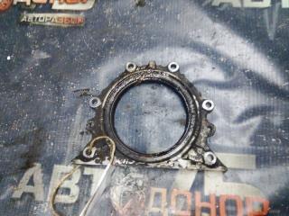 Сальник коленвала задний TOYOTA IPSUM