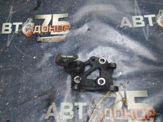 Кронштейн генератора TOYOTA IPSUM