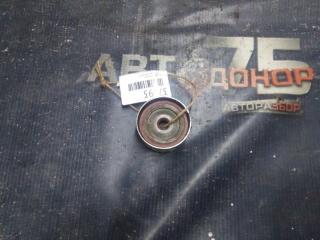 Ролик ГРМ натяжной TOYOTA IPSUM