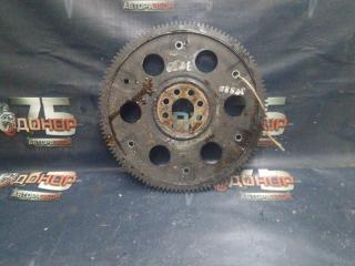 Маховик АКПП TOYOTA IPSUM