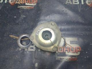 Опора стойки передняя NISSAN R'NESSA