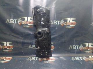 Клапанная крышка TOYOTA DUNA Б/У Клапанная крышка TOYOTA DUNA