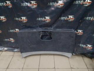 Обшивка двери багажника HONDA AIRWAVE