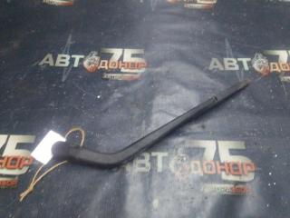 Дворник задний задний HONDA AIRWAVE