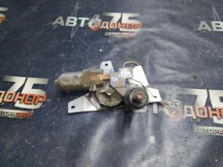 Мотор дворников задний HONDA AIRWAVE