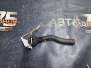 Рулевой наконечник TOYOTA FUNCARGO