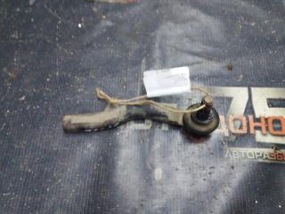 Рулевой наконечник TOYOTA FUNCARGO