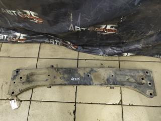 Балка подвески задняя TOYOTA CALDINA