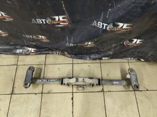 Балка подвески Hyundai grand starex