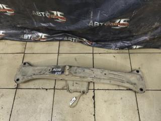 Балка подвески задняя TOYOTA COROLLA