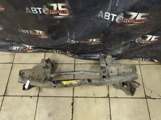 Запчасть балка под двс Hyundai grand starex