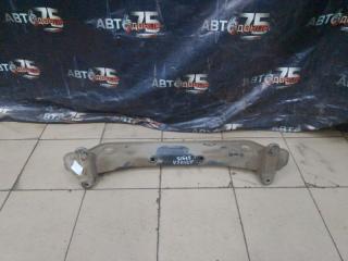 Балка подвески MITSUBISHI DELICA