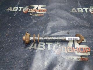 Болт подвески задний TOYOTA CORONA PREMIO