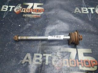 Болт подвески задний TOYOTA CORONA PREMIO