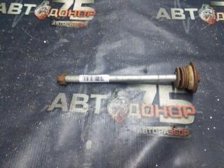 Болт подвески задний TOYOTA CORONA PREMIO