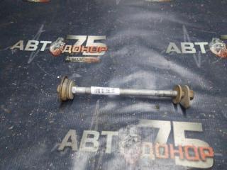 Болт подвески задний TOYOTA CORONA