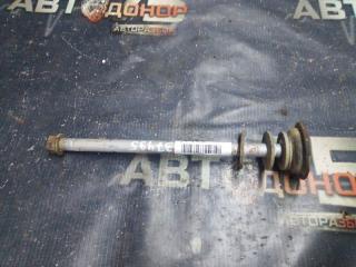 Болт подвески задний TOYOTA CORONA