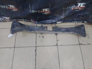 Балка подвески задняя TOYOTA CORONA