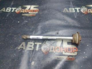 Болт подвески задний TOYOTA CORONA