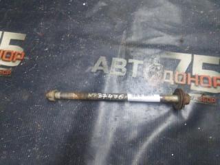 Болт подвески задний TOYOTA CORONA