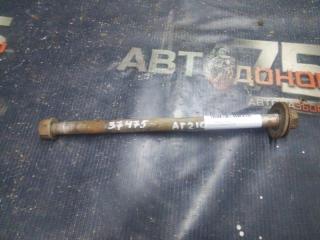 Болт подвески задний TOYOTA CORONA