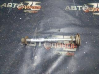 Болт подвески задний TOYOTA CORONA