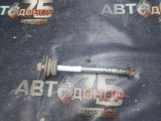 Болт подвески задний TOYOTA COROLLA