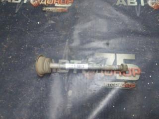 Болт подвески задний TOYOTA COROLLA