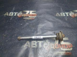 Болт подвески задний TOYOTA CAMRY GRACIA 1998