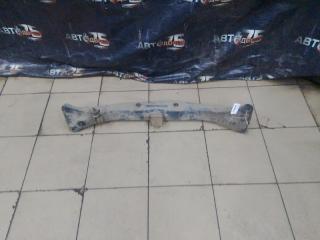 Балка подвески задняя TOYOTA COROLLA