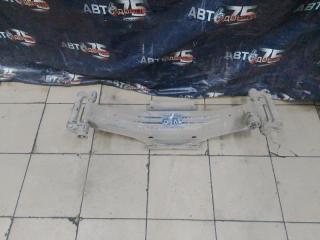 Балка подвески задняя TOYOTA VISTA