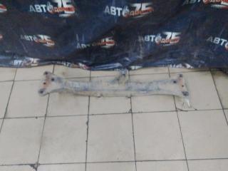 Балка подвески задняя TOYOTA CALDINA