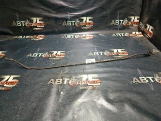 Упор капота NISSAN BLUEBIRD