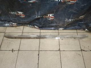 Усилитель бампера задний TOYOTA CHASER