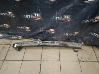 Усилитель бампера HONDA ODYSSEY