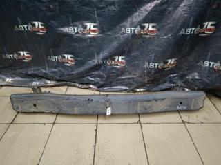 Усилитель бампера HONDA LEGEND