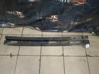 Усилитель бампера TOYOTA MARK II QUALIS