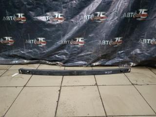 Усилитель бампера TOYOTA CARINA